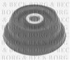 BORG & BECK BSM5252 Top Strut Mounting